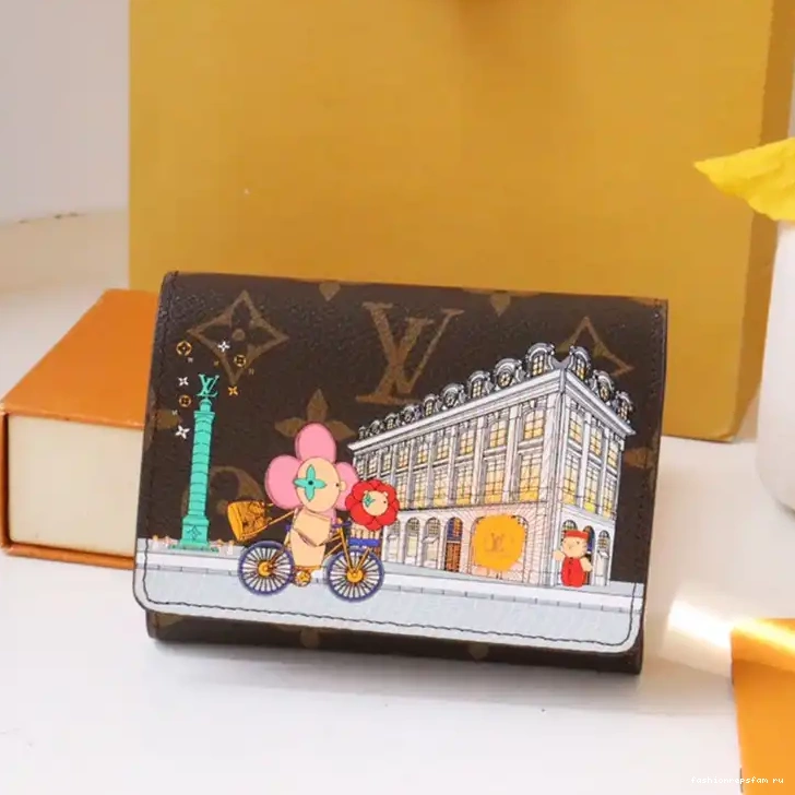Fashionrepsfam ru LV Bag 2211YA0014 0529